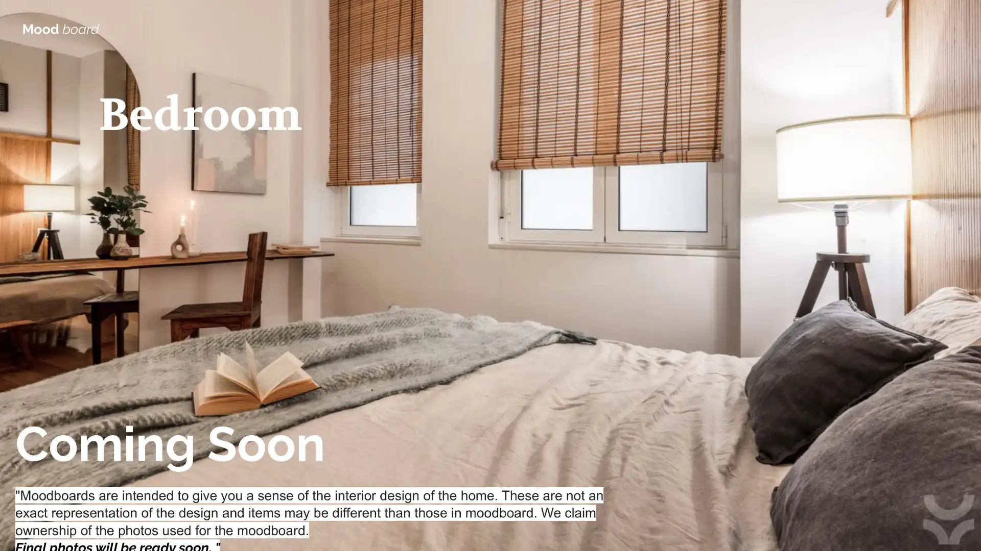 Apartamento de alquiler en Madrid, Madrid