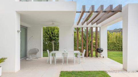 Photo 5 of House or chalet for sale in Calle Sand, 52, Santa Clara, Málaga