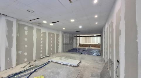 Photo 5 of Premises for rent in Avinguda del País Valencià, 29a, Sedaví, Valencia