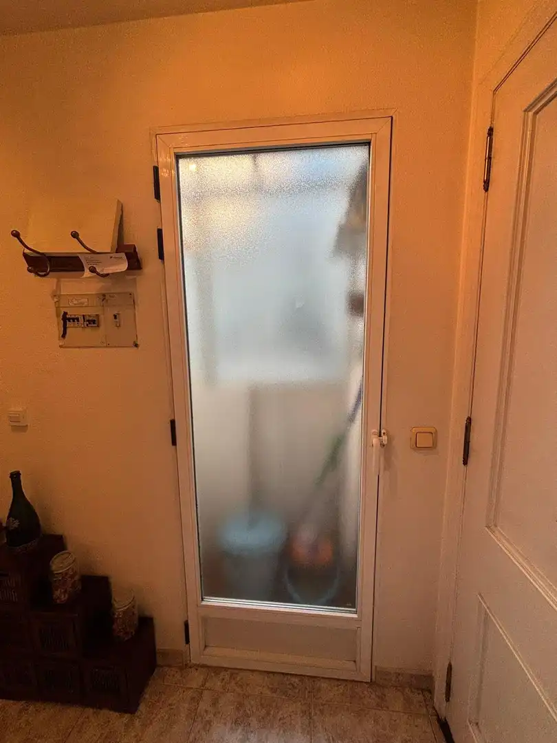 Attic for sale in Valdepeñas
