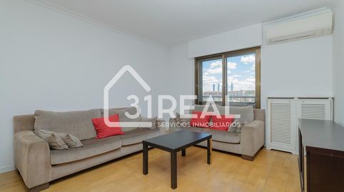 Photo 5 of Attic for sale in Alejandro Casona, Peñagrande, Madrid Capital