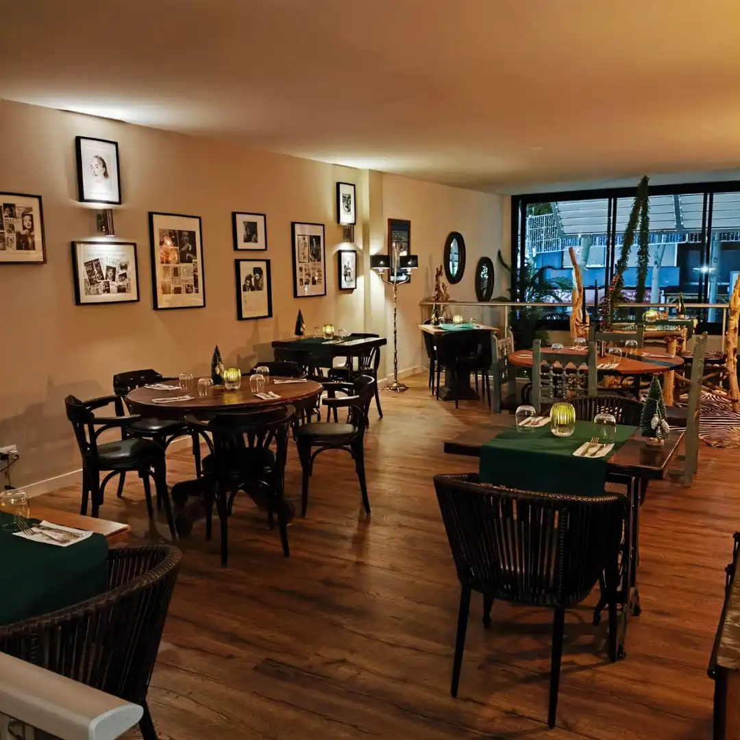 Local comercial en traspaso en Platja d'Aro, imagen 8