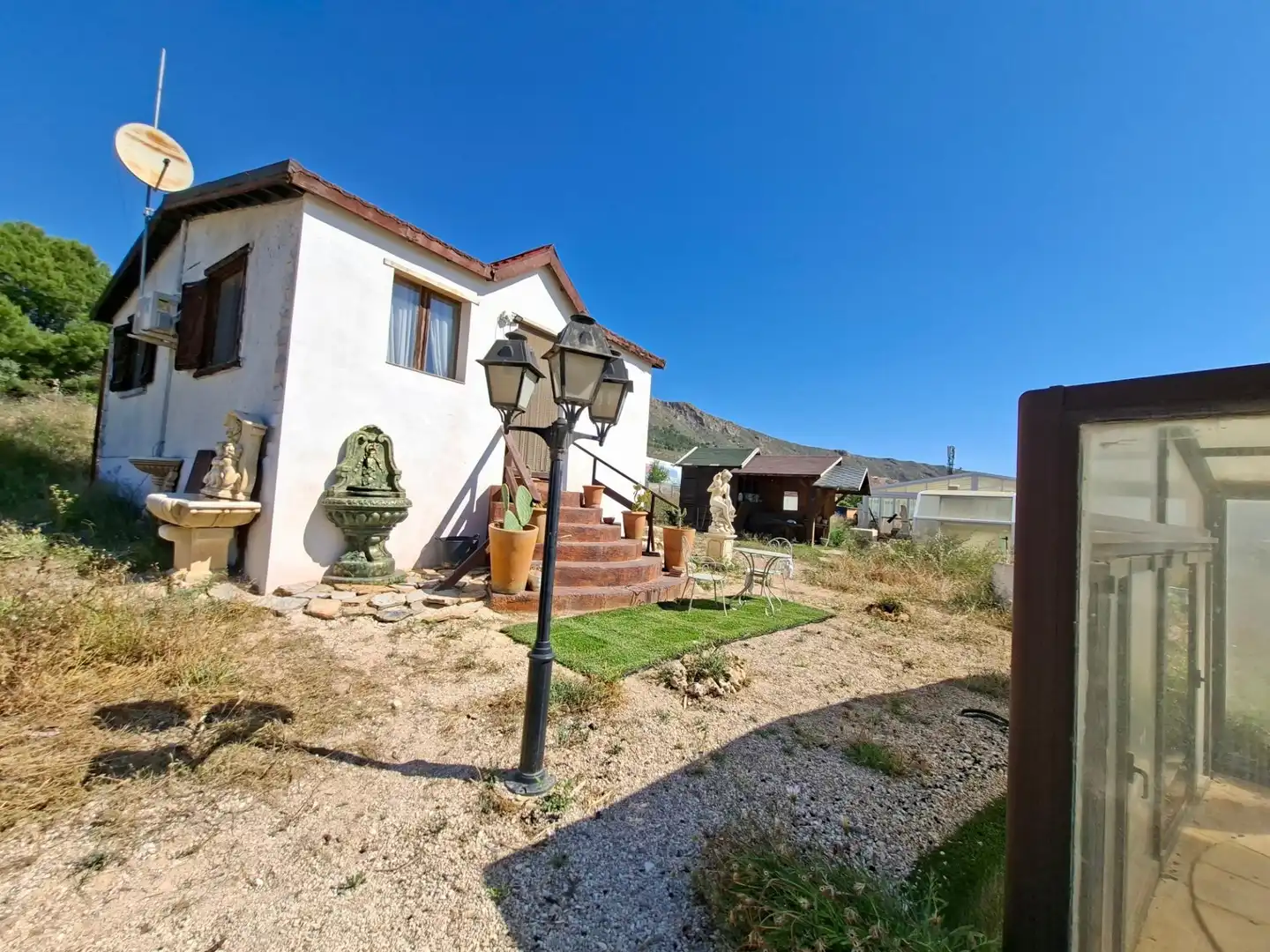 Casa en venta en La Romana, imagen 2
