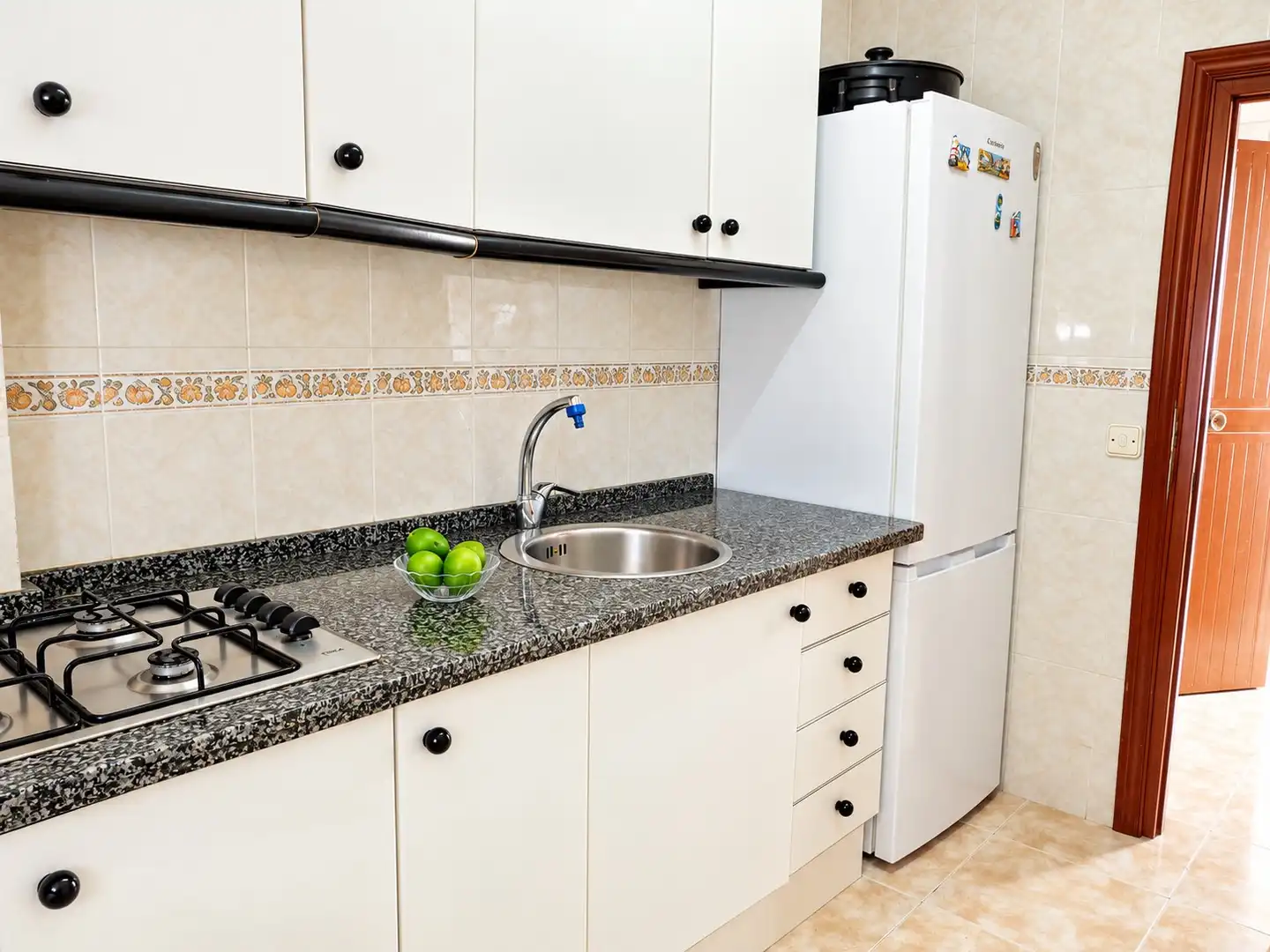Flat for sale in Calle Góngora 17, imagen 22