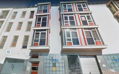 Exterior view of Flat for sale in Telde