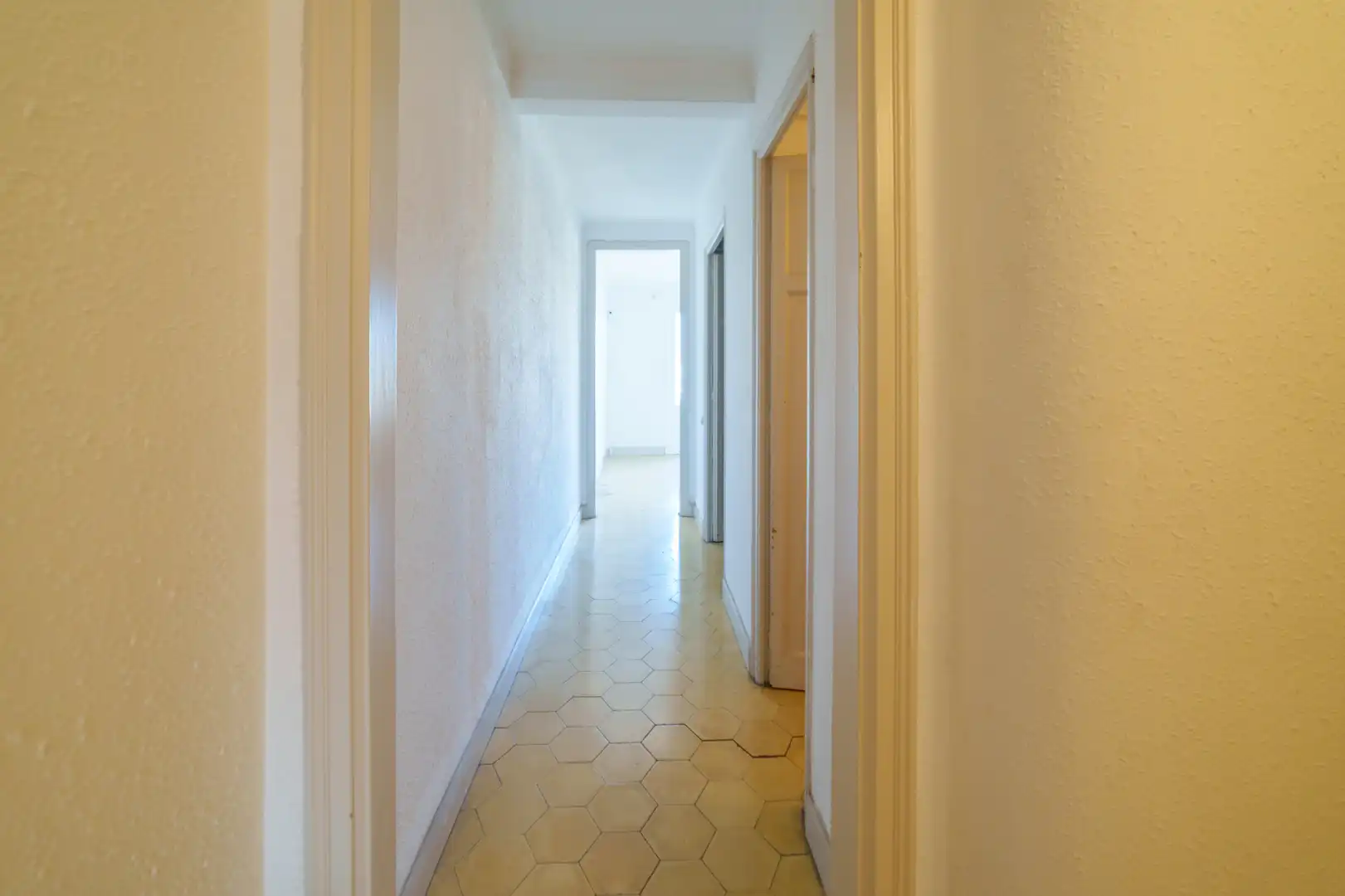 Wohnung mit Terrasse zum Verkauf in Gran Via de les Corts Catalanes, imagen 9