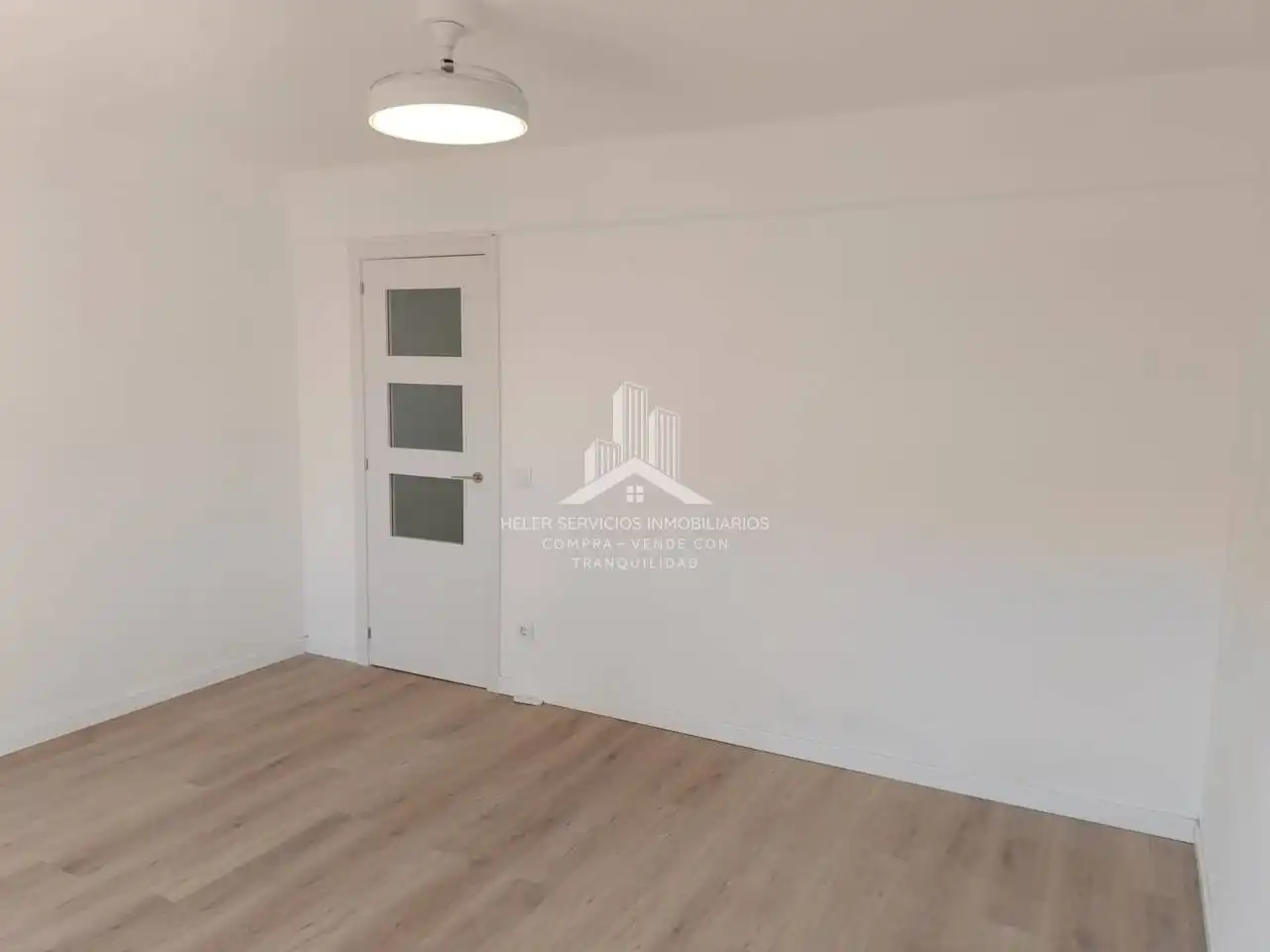 Bedroom of Flat for rent in Castellón de la Plana / Castelló de la Plana