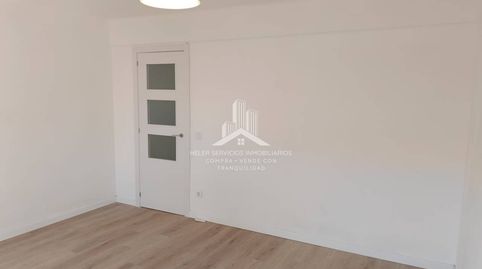 Photo 2 of Flat for rent in Casco Histórico, Castellón de la Plana / Castelló de la Plana