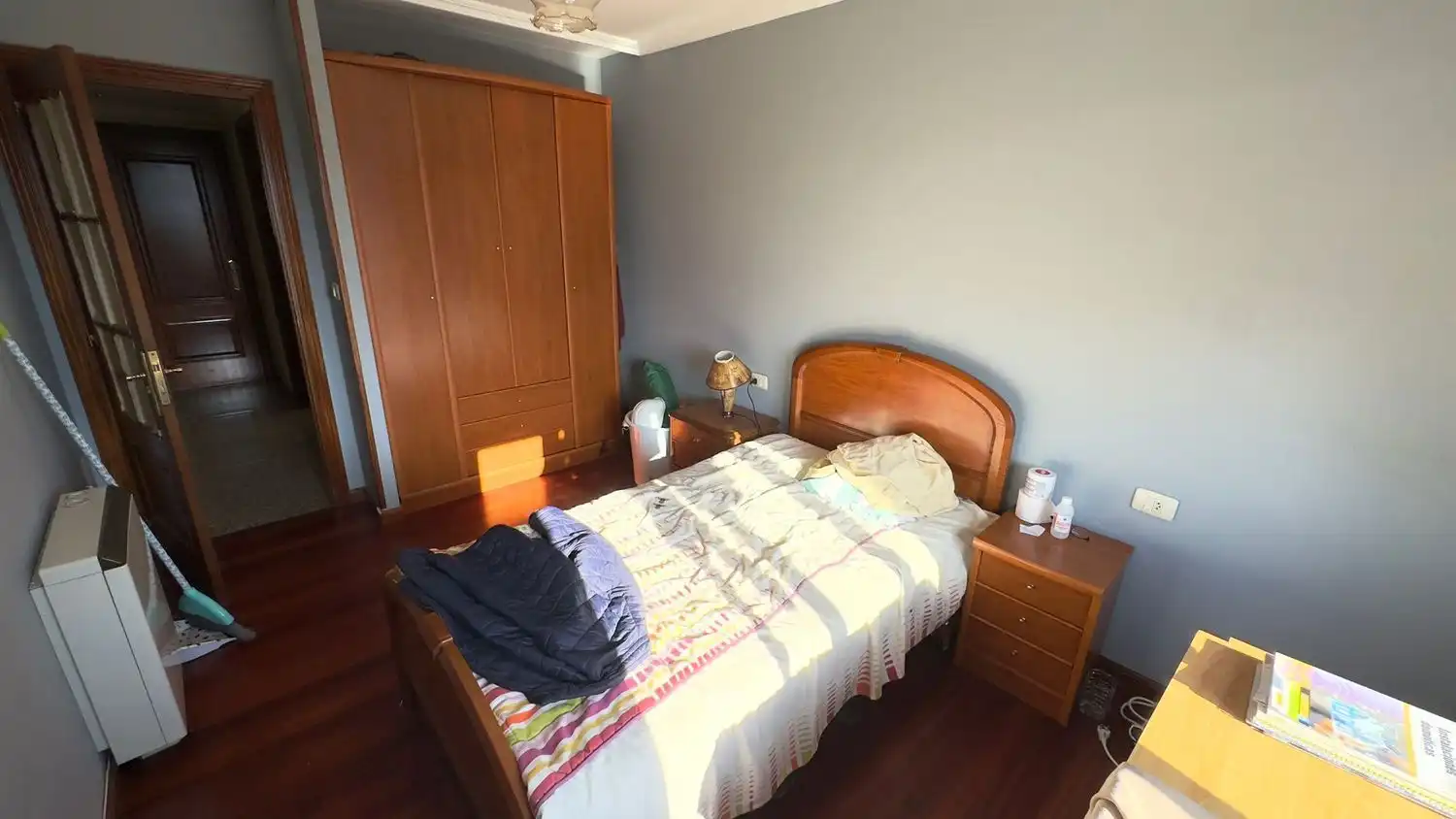 Residencial en venda a Avenida Miguel de Cervantes, imagen 17