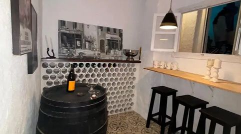 Foto 5 de Casa adosada en venta en Calle Alcoba, 65, Estepa, Sevilla