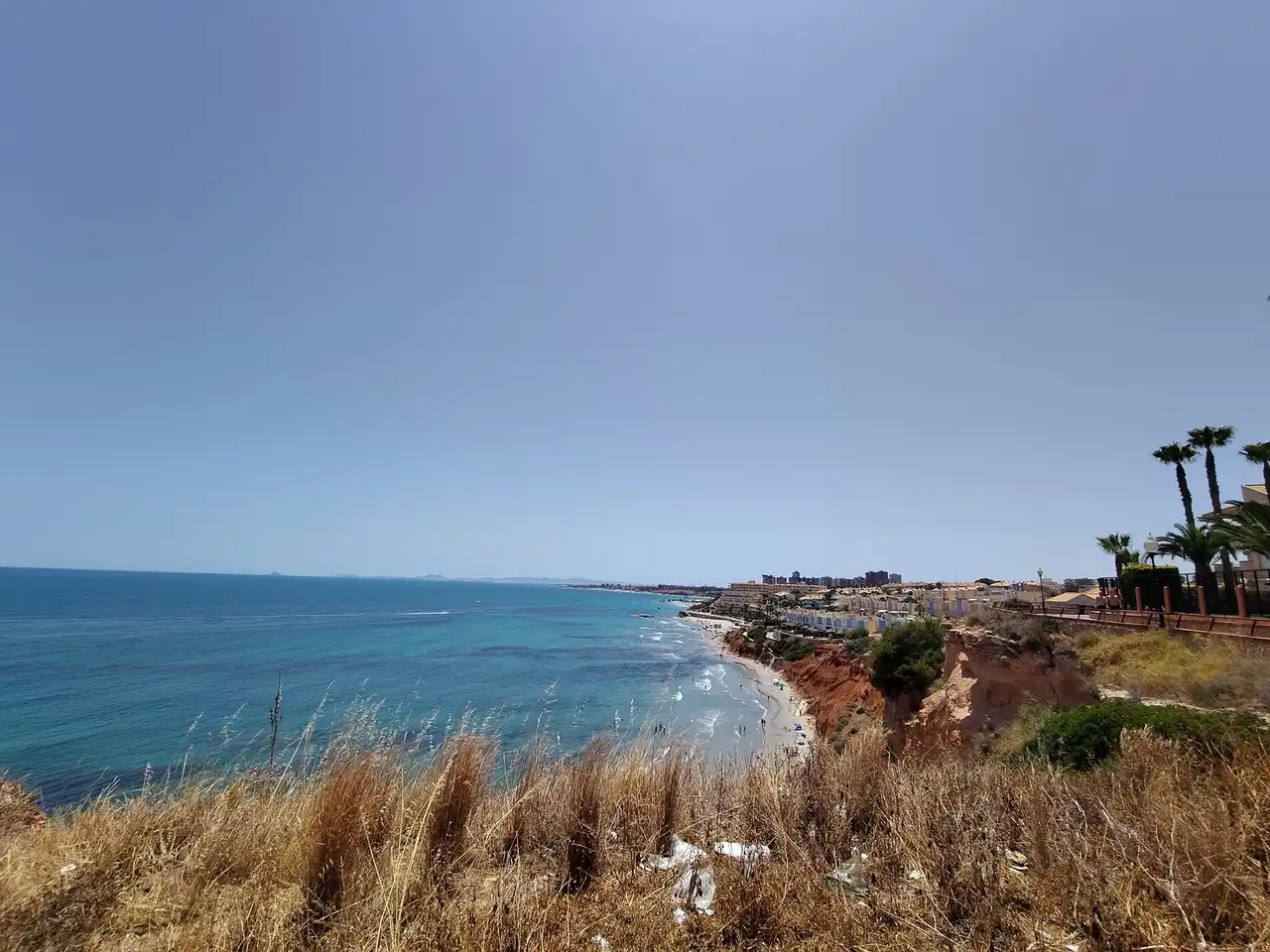 Apartamento con ascensor en venta en Orihuela Costa, imagen 35