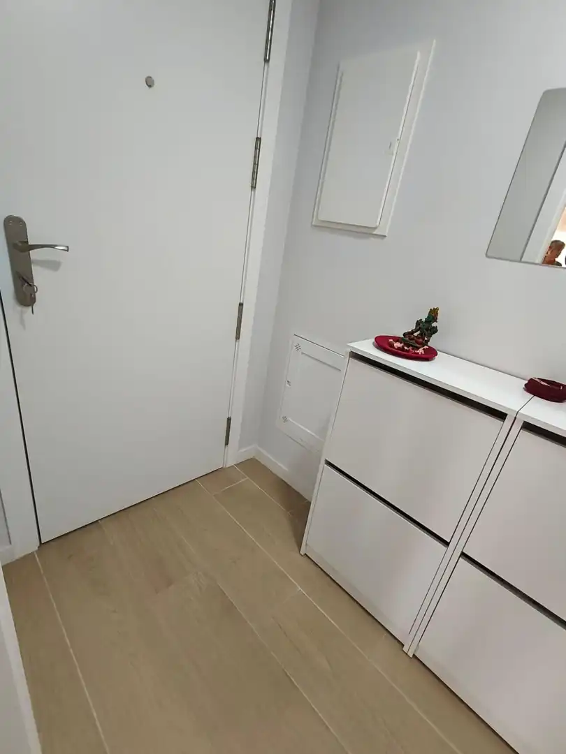 Piso en venta en Olesa de Montserrat con Calefacción, Terraza y Balcón