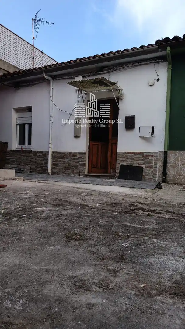 Casa en venta en N/A, imagen 3