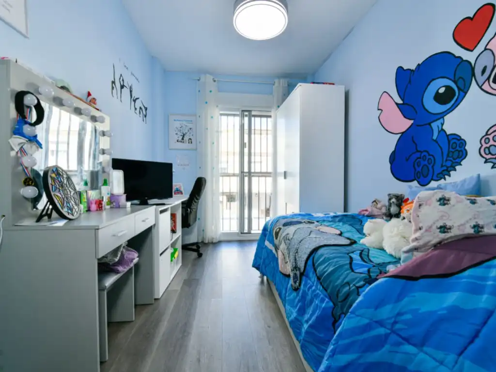 Casa adosada en venta en Sexmo