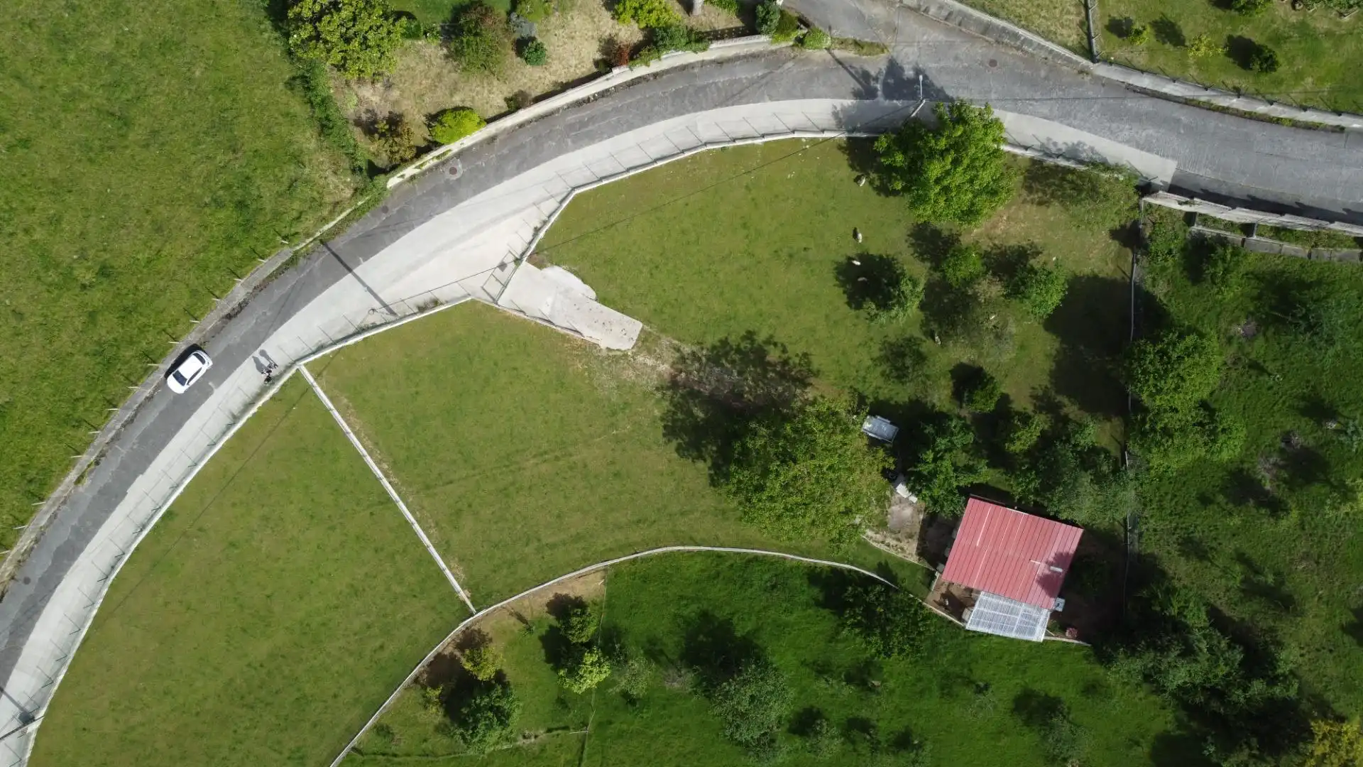 Residential for sale in Gijón 