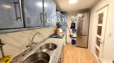 Foto 4 de Casa o xalet en venda a Pizarrales, Salamanca Capital