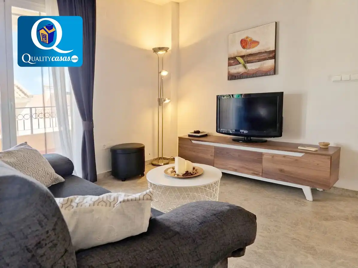 Casa a schiera con piscina in vendita a Bonalba - Cotoveta, imagen 4