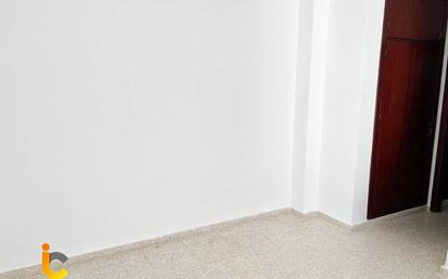 Flat for sale in Algeciras