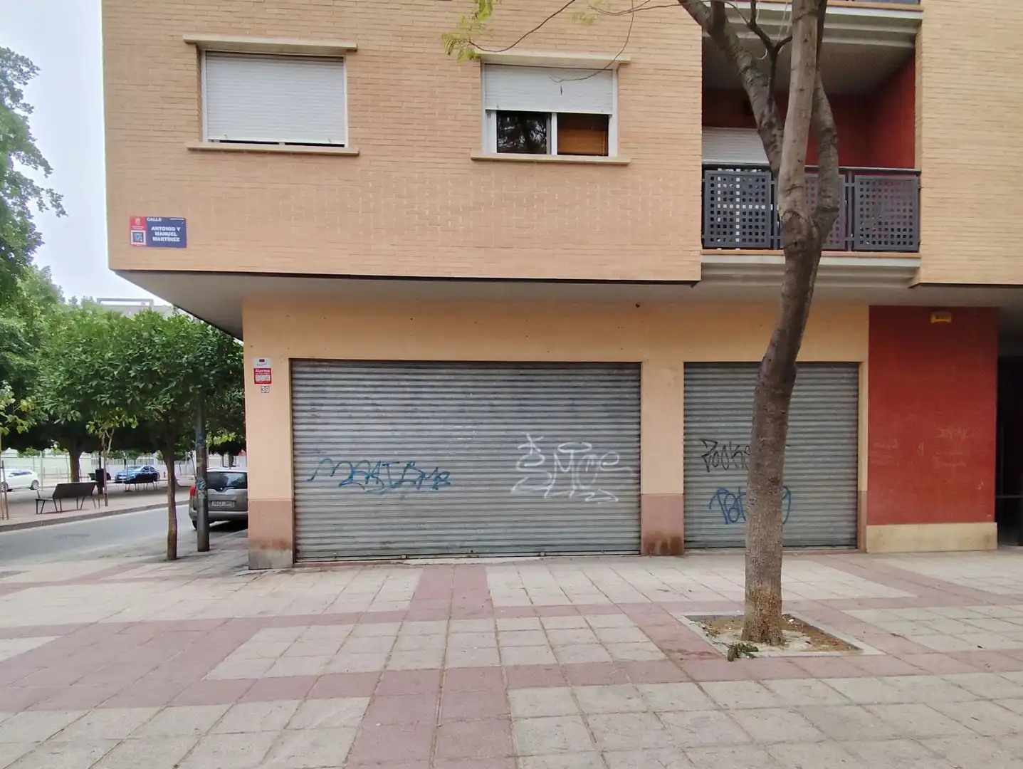 Local comercial en venda a Sur, imagen 3
