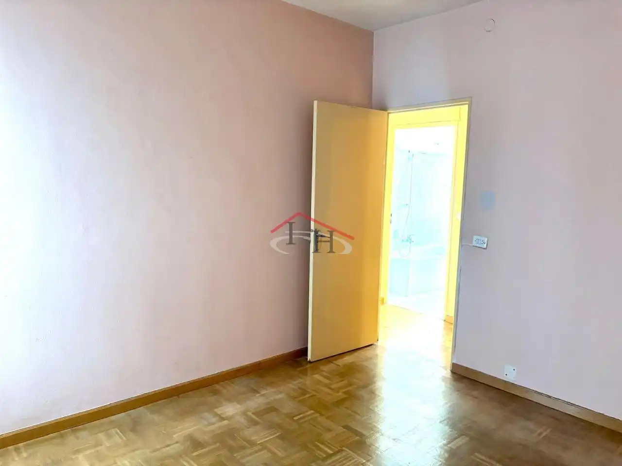 Piso en venta en Alcalde Miguel Castaño, Casco Antiguo