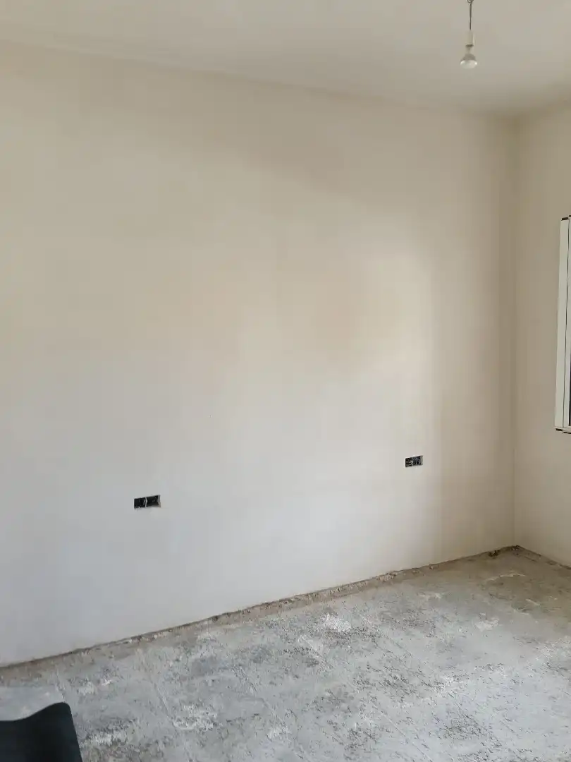 House for sale in Calle Luna, imagen 18