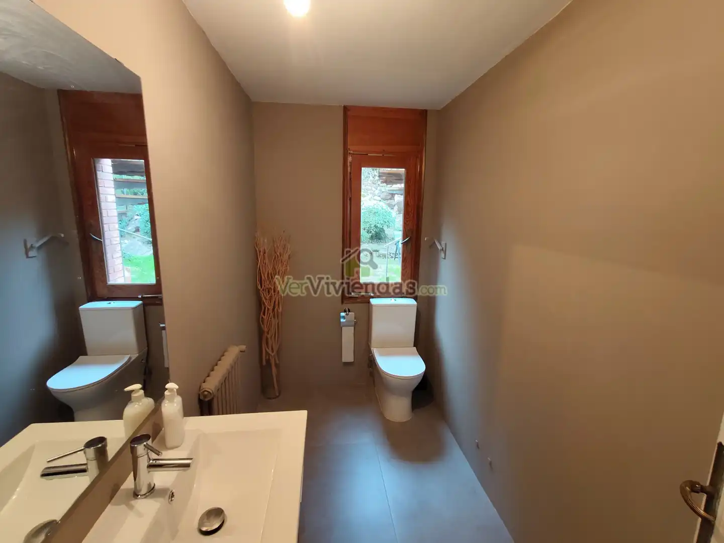 Casa con terraza en venta en Matadepera, imagen 43
