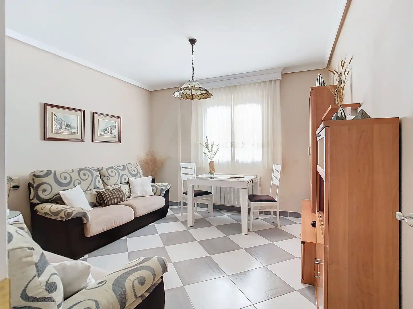 Casa rústica en venda a Vejer, imagen 23