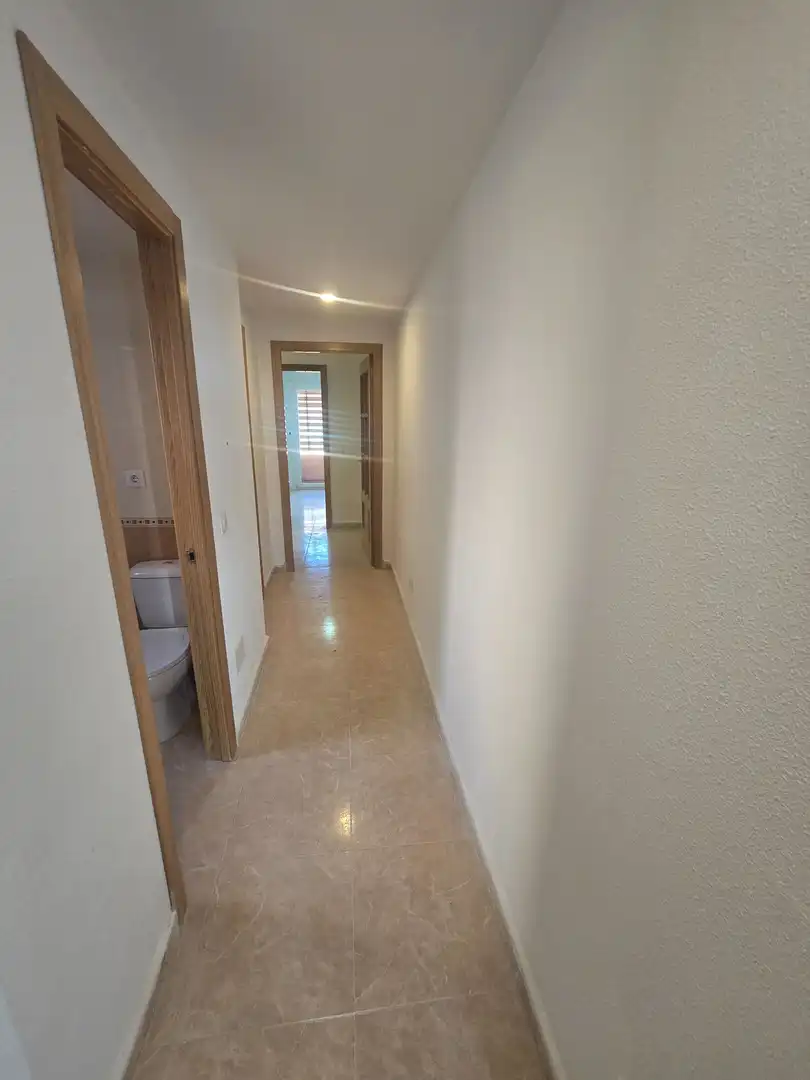 Wohnung mit Aufzug zur Miete in Cedillo del Condado, imagen 2