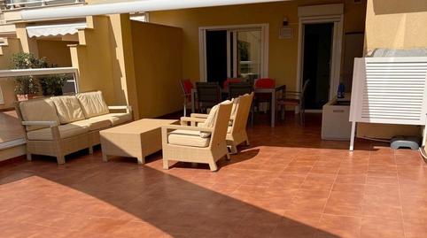 Photo 4 of Apartments for rent in Carrer Llac Sant Martí, 136, L'Almadrava - L'Estanyó, Dénia