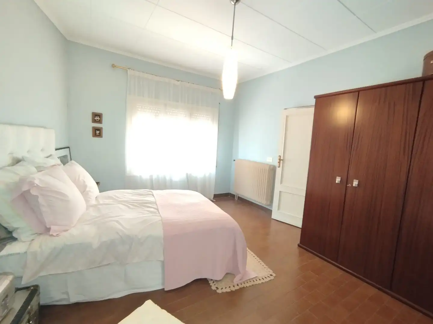 Casa con terraza en venta en Calle Ismael de Tomelloso, imagen 48