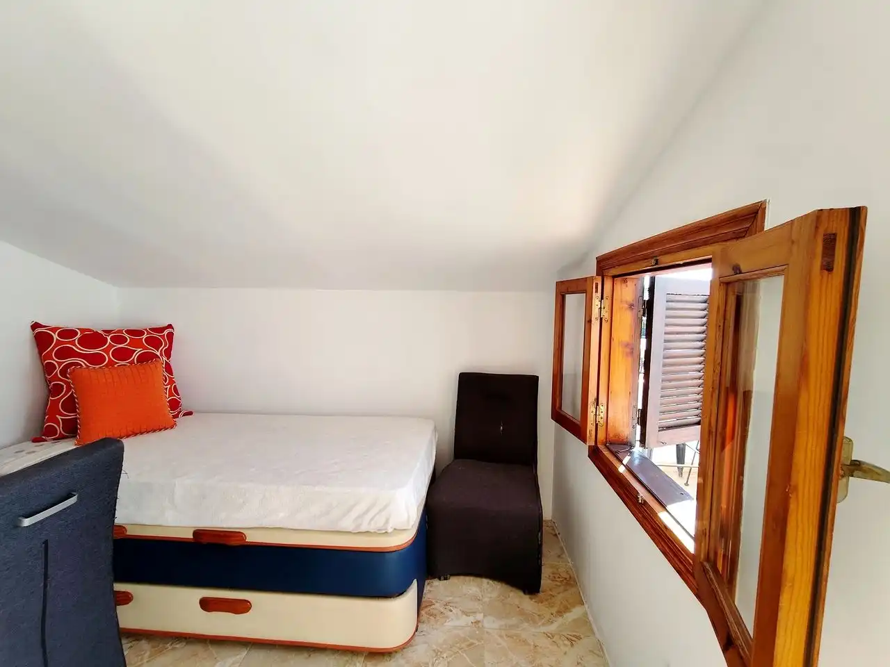 Adosado con piscina en venta en Calle de  Altos, imagen 24