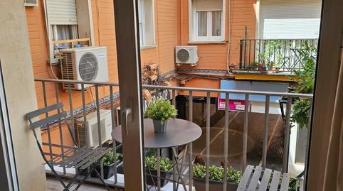 Photo 2 of Flat to rent in Encarnación - Regina, Sevilla