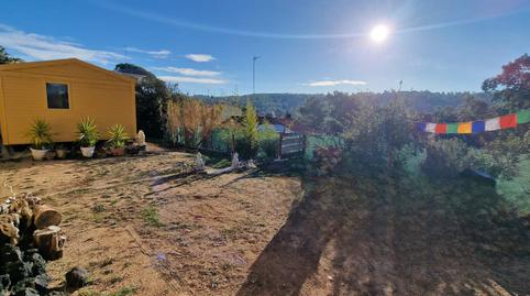 Foto 2 de Casa o xalet de lloguer a Terrabrava - Tordera Parc, Barcelona