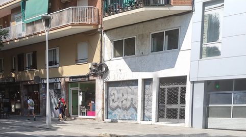 Photo 2 of Premises for sale in Carrer de la Independència, El Clot, Barcelona Capital