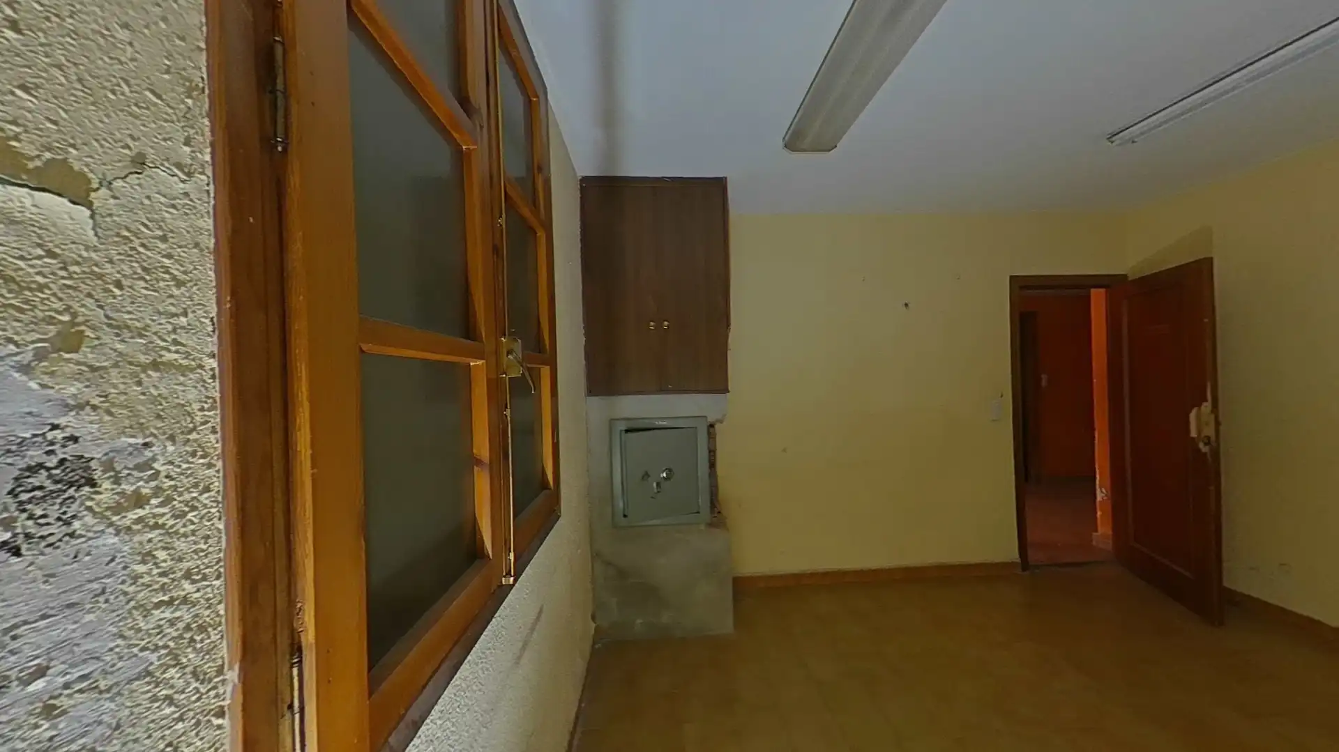 Business premises for sale in San Blas, imagen 17