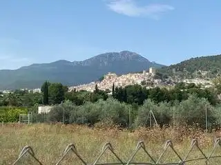 Houses for sale in Partida De Hornillos, Moratalla