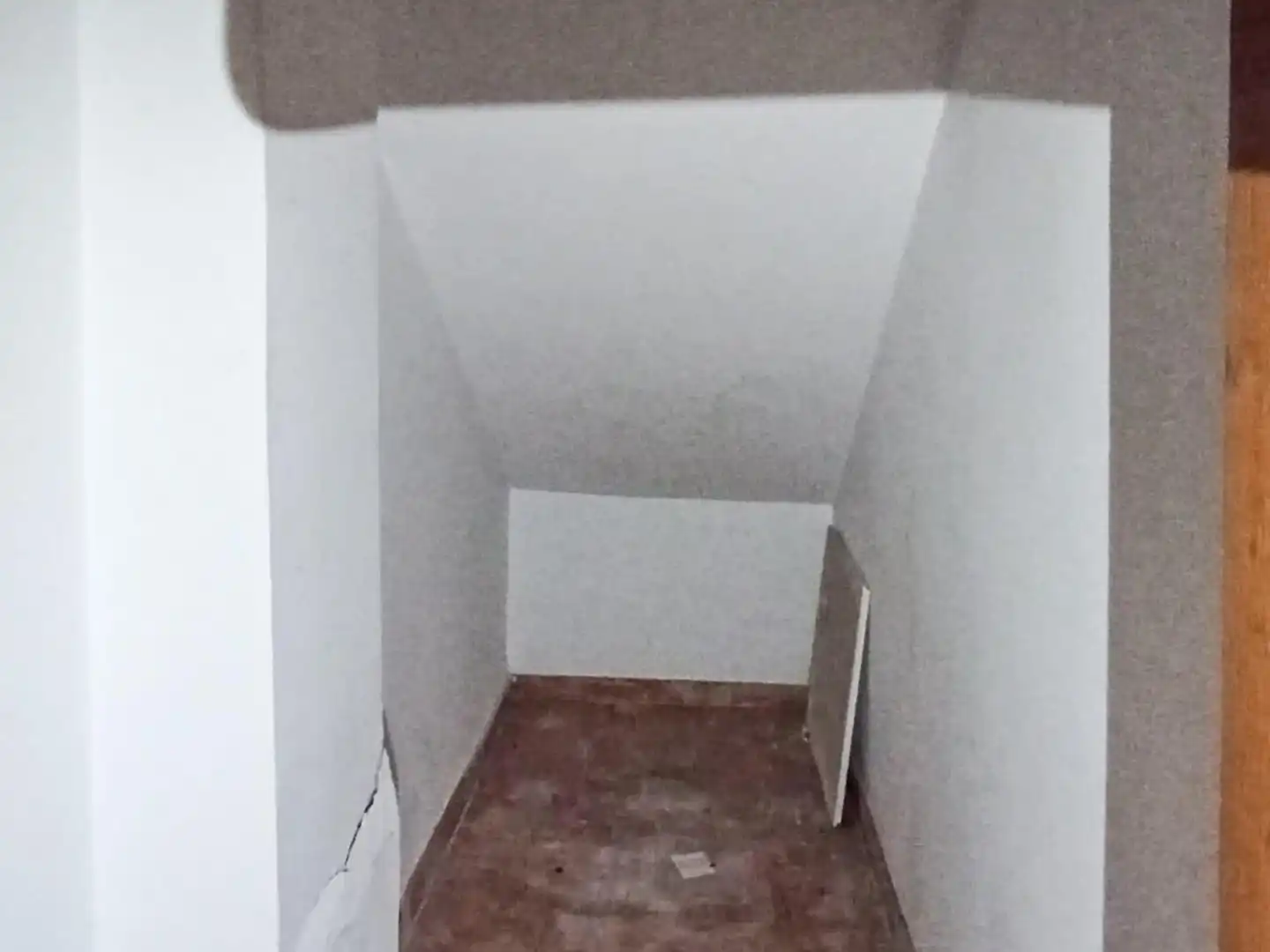 Casa o chalet en venta en Calle ECCE HOMO, 14, Bellreguard