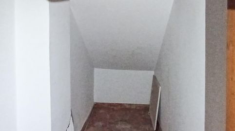 Foto 5 von Haus oder Chalet zum Verkauf in Calle Ecce Homo, Bellreguard, Valencia