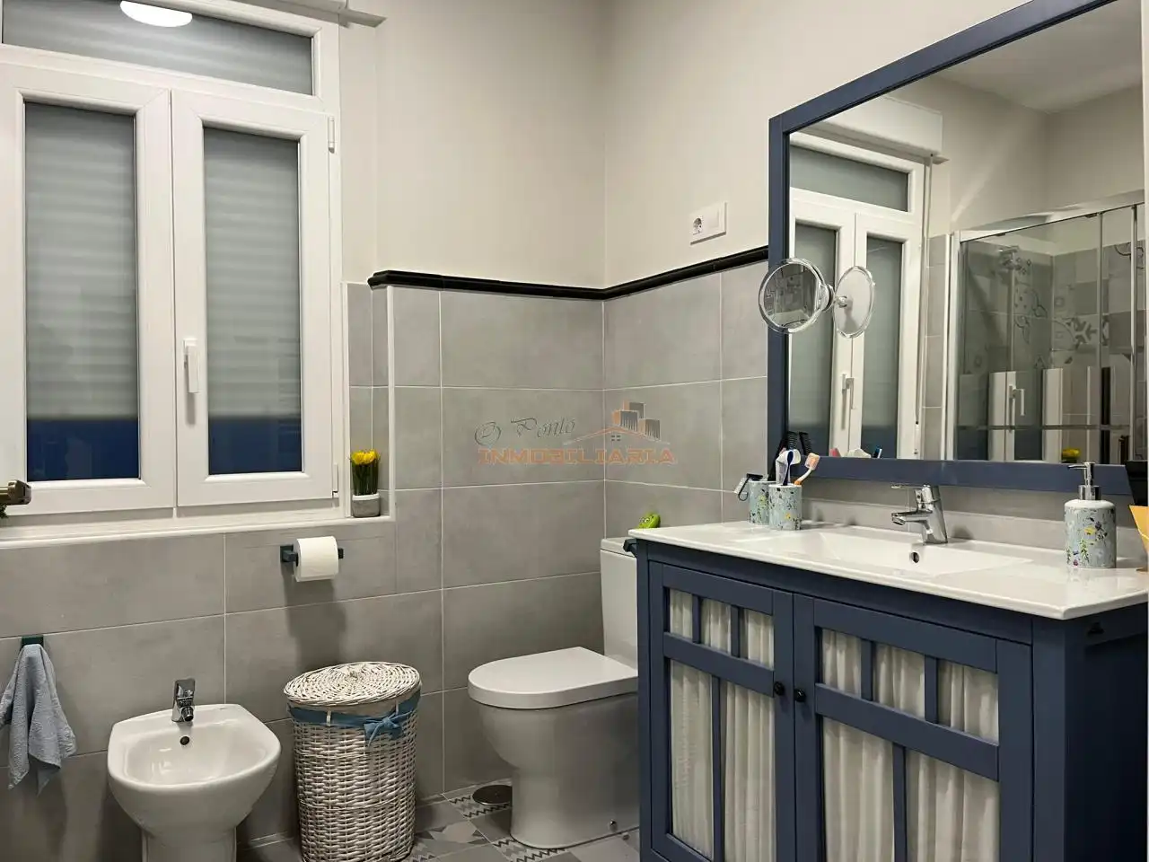 Casa o chalet en venta en Neda