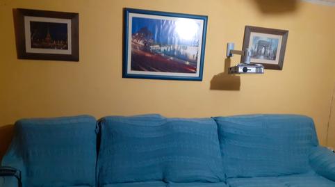 Photo 4 of Premises for sale in Plaza Calvo Sotelo, 3, Lécera, Zaragoza