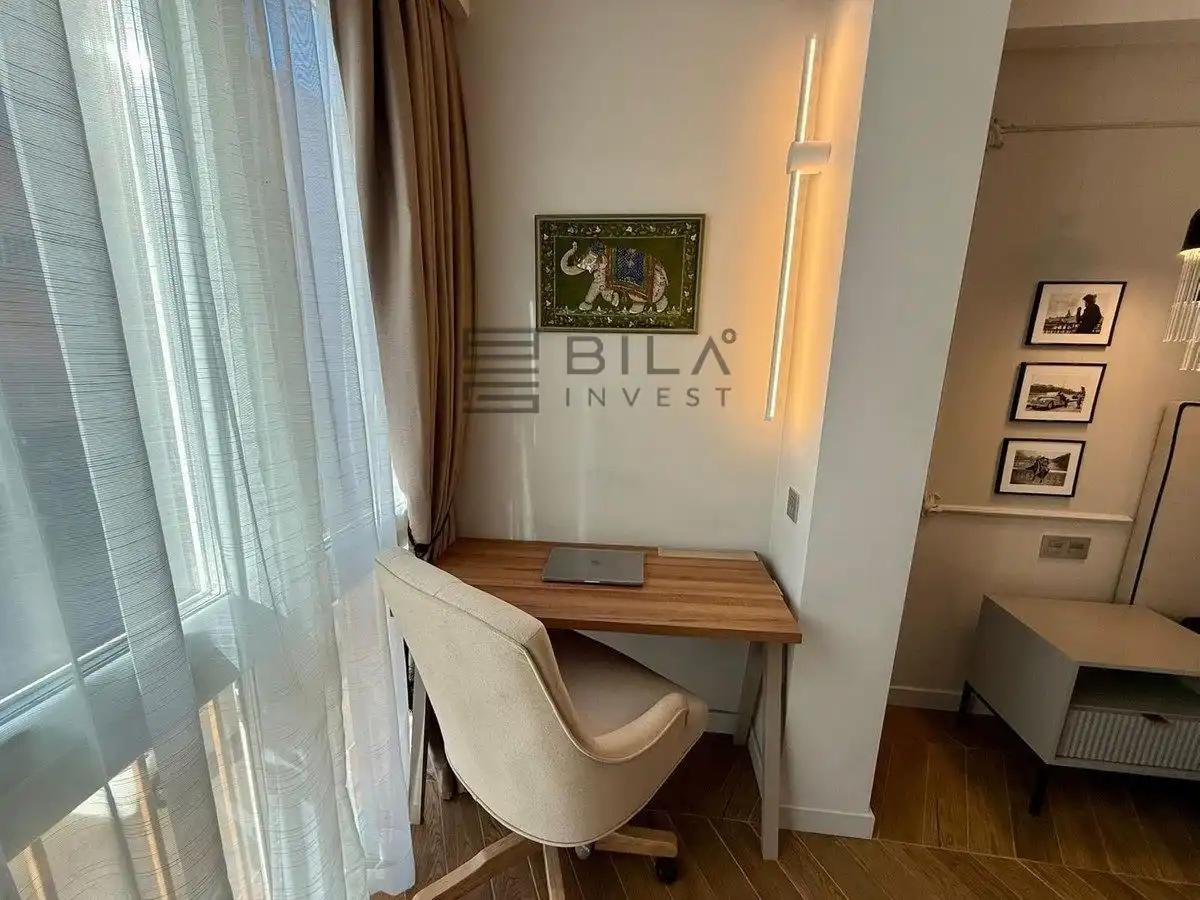 Piso con ascensor en venta en Colon, imagen 13