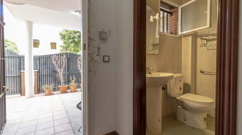 Photo 5 of Single-family semi-detached for sale in Palmete, Sevilla