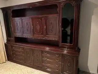Adosado con terraza en venta en Totana, imagen 42