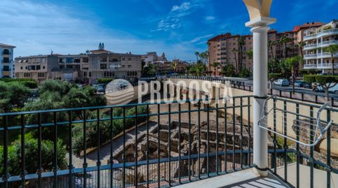 Foto 2 de Piso en venta en Calle Carrera de la Concepcion, Almuñecar Centro, Almuñécar