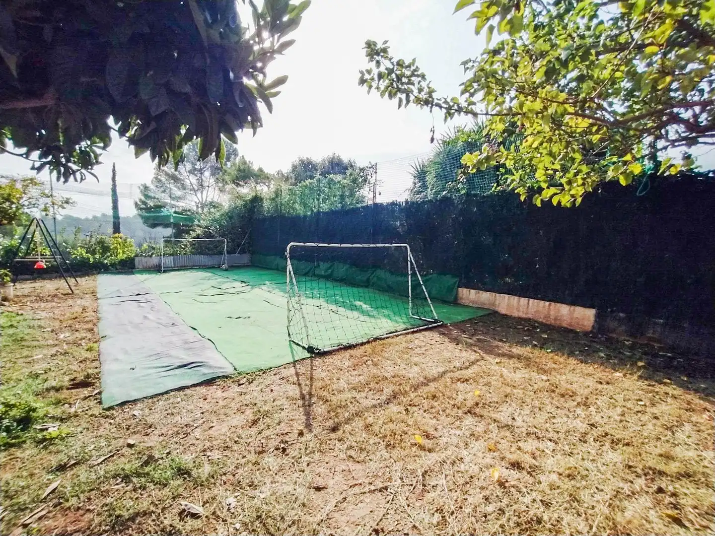 House with pool for sale in La Bisbal del Penedès, imagen 22