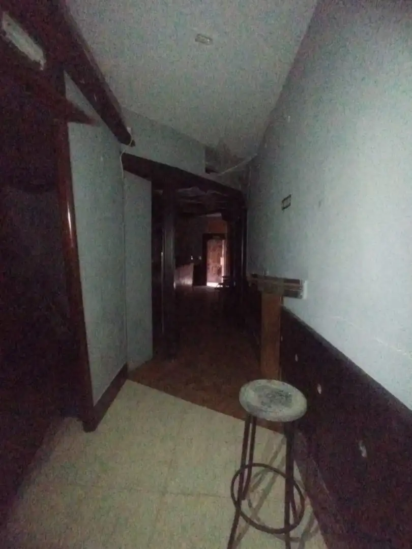 Local comercial en venda a Lasesarre, imagen 14