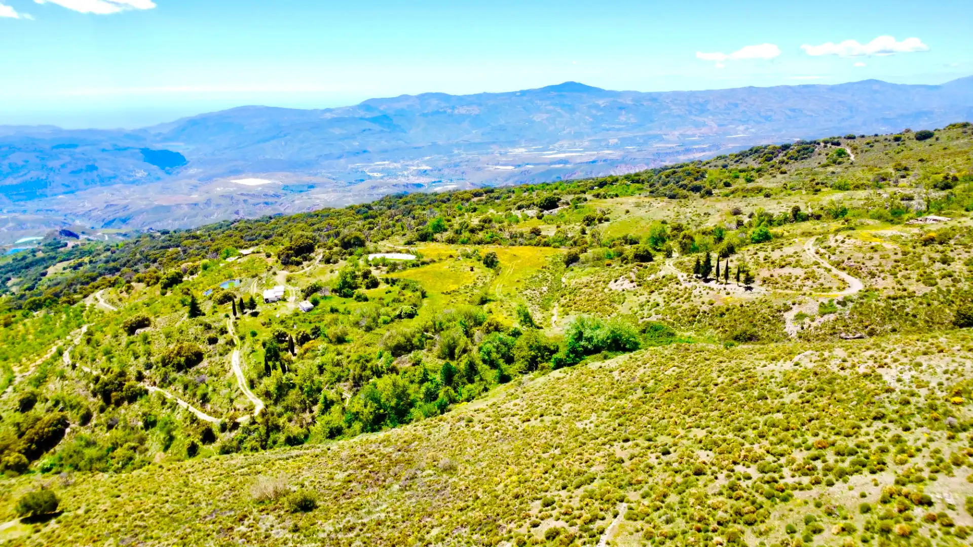 Terreni e lotti in vendita a Nevada, imagen 73