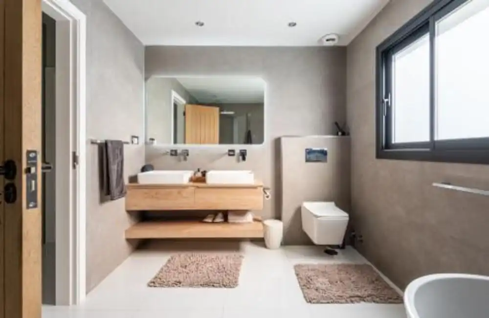 Casa amb terrassa en venda a La Cala Golf - Lagar Martell, imagen 17