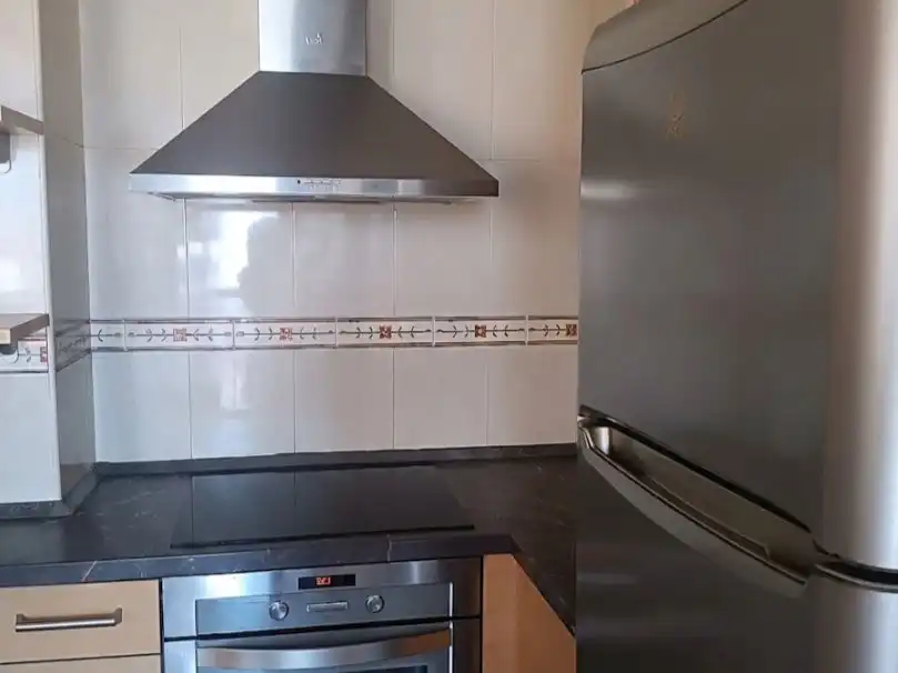 Flat with lift for sale in calle candelaria 15, imagen 3