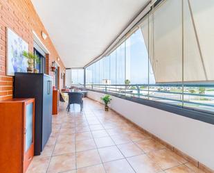 Flat for sale in El Raval - Portes Encarnades